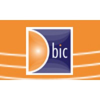 Doncaster Bic