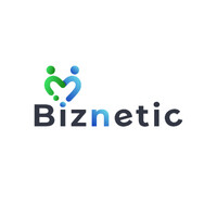 Biznetic.pl logo - Similar company to Amazon Bhx3 Rme