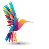 Creative Talent Solutions logo - Similar company to Creative Recruitment Solutions