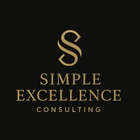 Simple Excellence Consulting logo - Similar company to Reichdrill Llc