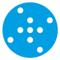 Membership Engagement Services