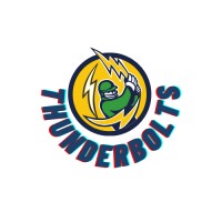 ThunderboltsCC logo - Similar company to Pristine