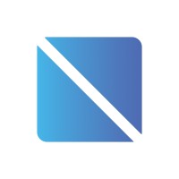 Teaser Software logo - Similar company to Spark Blazes Technologies