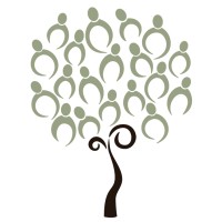Gestion MIEUX-ETRE logo - Similar company to Coaching Rh