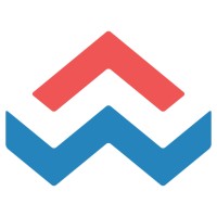 Weave.io LLC