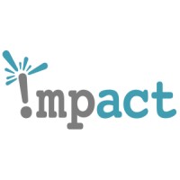 PT Impact Power Mandiri logo - Similar company to Personal Mastery Academy