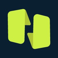 Horizon Software logo - Similar company to Piscada