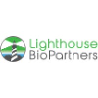 Lighthouse BioPartners, LLC