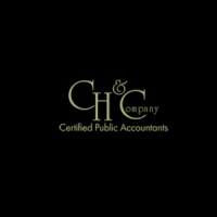 COLEMAN, HORTON & COMPANY, LLP