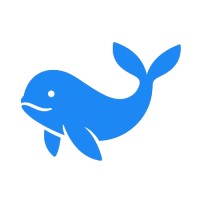 Beluga Labs (YC X25) logo - Similar company to Cleon