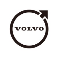 Volvo Tamilnadu logo - Similar company to Geohomz Developers
