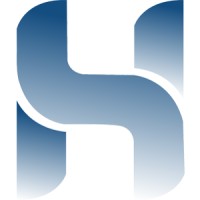 HELEA Business Technology logo - Similar company to Track'In