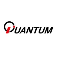 Quantum Corrugated logo - Similar company to Fosber S.P.A.