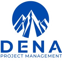 Dena Project Management logo - Similar company to Mid-Rise.Ca
