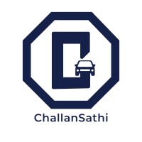 ChallanSathi logo - Similar company to Pushpawan Enterprises