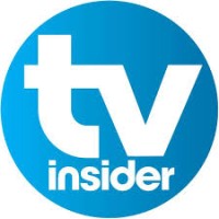 TV Insider logo - Similar company to Tv Guide