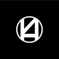 KOR4 Elite Fitness logo - Similar company to Crystalite, Inc.