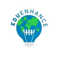 EduEnhance logo - Similar company to Iris Connect