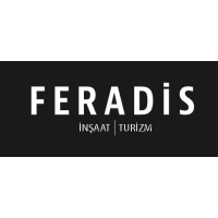 Feradis İnşaat logo - Similar company to Feradistaze