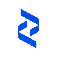 Wyre logo - Similar company to Wyre