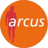 Arcus Fysiotherapie
