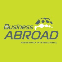 Business Abroad Assessoria Internacional logo - Similar company to Bbc Logística
