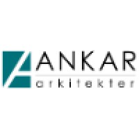 Ankar Arkitekter Ab