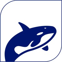 Thaddeus logo - Similar company to Leap Solutions