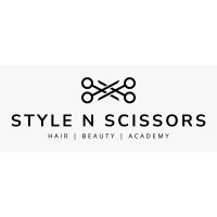 Style n Scissors logo - Similar company to Dart Fortune