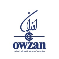 Owzanco logo - Similar company to Orod | Creative Communication