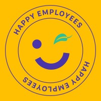 Happy Employees logo - Similar company to Izipaper