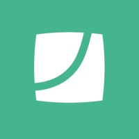 Mavolo logo - Similar company to Arclan
