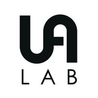 UA Lab (Urban Architectural Collaborative) logo - Similar company to Arata Designs