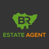 BR Estate Agent | Industry Professionals logo - Similar company to Sinclair Hammelton