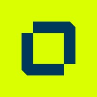 enorin logo - Similar company to Voltego