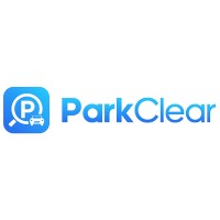 ParkClear logo - Similar company to Fused Topline Solutions