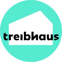 treibhaus - AgenturCampus für KreativKonzeption logo - Similar company to Peng Peng! Consultancy