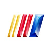 Next Gen CA logo - Similar company to Bastion