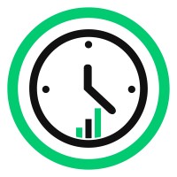 Visual Registration System logo - Similar company to Odda Technology