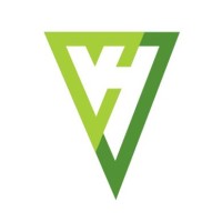 Van Hoof Dakwerken logo - Similar company to Gp Dakwerken
