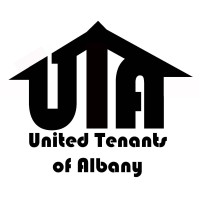United Tenants Of Albany Inc
