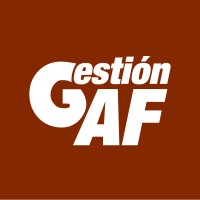 Gestión  Activo Fijo logo - Similar company to Effio Y Asociados Sac Inventario De Activos Fijos Y Almacenes