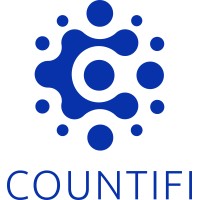 Countifi logo - Similar company to Warrant