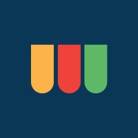 Three Acres Shopify Agency logo - Similar company to Freemote