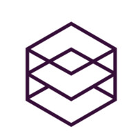 PROVE logo - Similar company to Prove