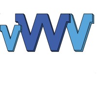 Van Wiggen Vastgoed & Ontwikkeling  bv. logo - Similar company to Xander Lammerink Bouwkundig Ontwerpstudio