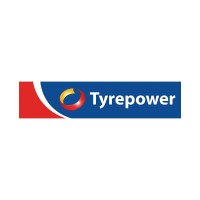 Tubby's Tyrepower