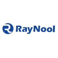 Raynool logo - Similar company to Starlink Technologies Limited
