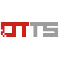 OTTS s.r.l. logo - Similar company to Net Evolutions Sagl