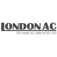 London AC Technical Services logo - Similar company to Sps Maintenance Ltd